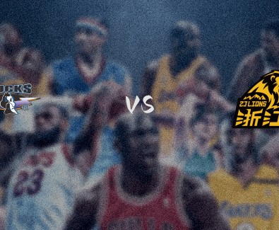 广厦vs北京首发阵容详情 一览(2025年05月20日)