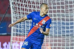 九游官方-回到家乡“水土不服”？ 刘若钒爆发却被伤病中断