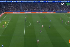 九游娱乐-规则解析：普比尔禁区内用手摆球是否应该吹罚点球？