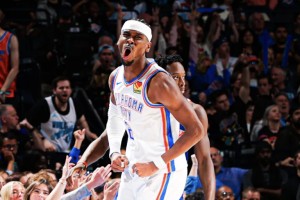 九游9GAME-雷霆首发：亚历山大、多尔特、杰威、切特、哈尔滕施泰因