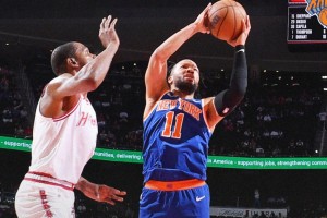 九游入口-场均26分7助，核心老大却难堪重任，成球队累赘！你们快重建了