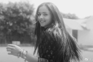 25岁印度女网球手家中殒命，遭父亲连开五枪，“为了脆弱的自尊”