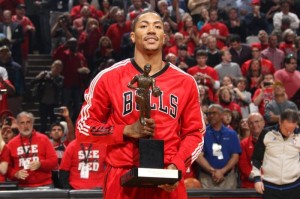 NBA历史被伤害毁掉的篮球天才，谁最为可惜？