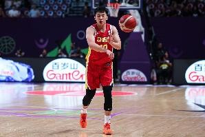 九游娱乐-1分惜败无缘夺冠！王俊杰：我下半场的手感&amp;专注力没能达到最好