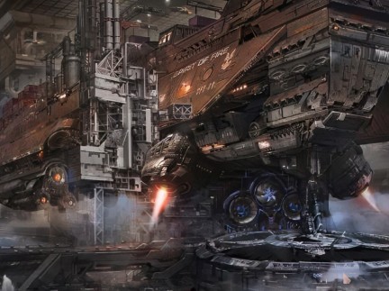 九游足球官网：开启你的职业球探之旅