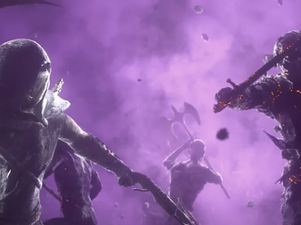 华体会直播：开启全场景体育新体验