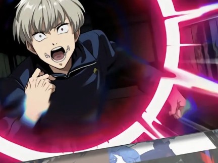 华体会体育注册入口：开启你的体育快乐与理性博彩之旅