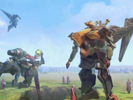 华体会体育注册入口：开启你的体育快乐与理性博彩之旅