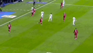 Mar-16-2023 05-33-11.gif